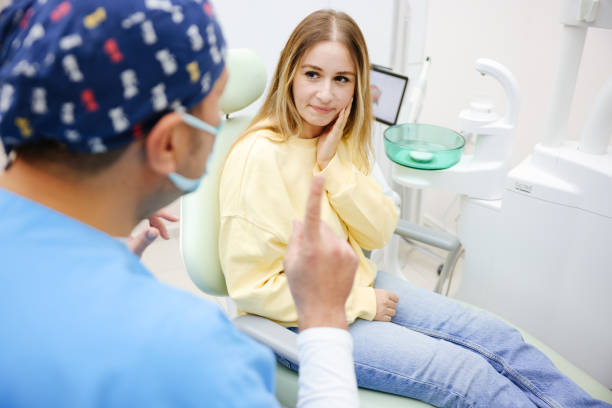 24-Hour Dental Clinic Near Me Dysart, IA